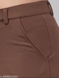 Cargo Pants 👖