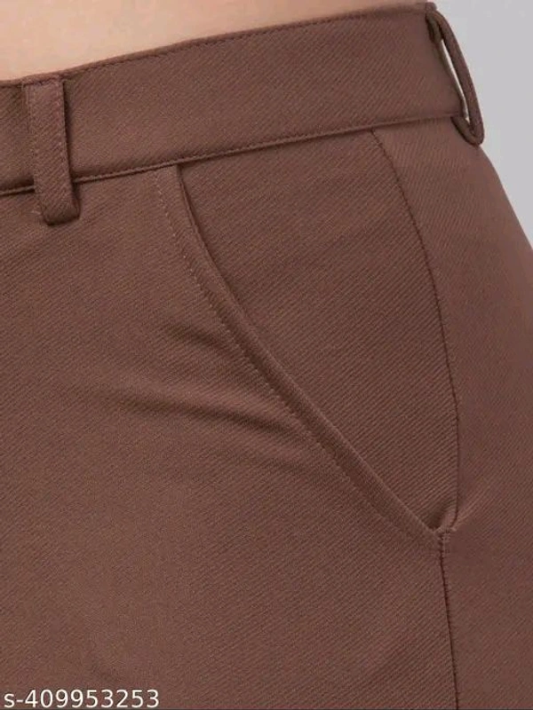 Cargo Pants 👖