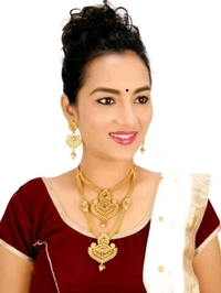 Princess Jewelry Set Jewelry Set