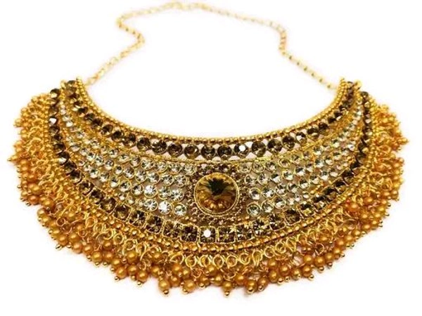Princess Jewelry Set Jewelry Set