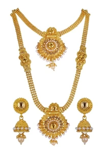 Princess Jewelry Set Jewelry Set