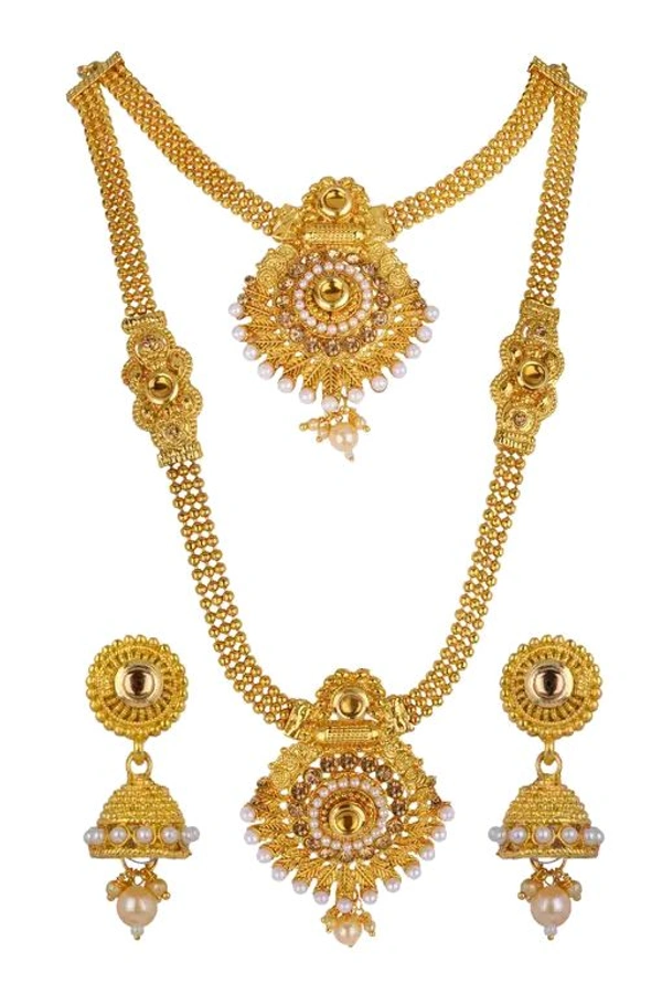 Princess Jewelry Set Jewelry Set
