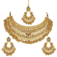 Princess Jewelry Set Jewelry Set