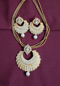 Princess Jewelry Set Jewelry Set