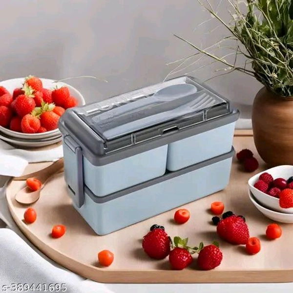 Lunch Box
