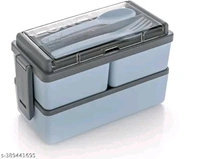 Lunch Box