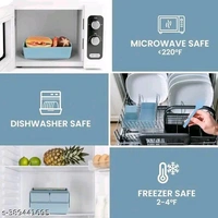 Lunch Box