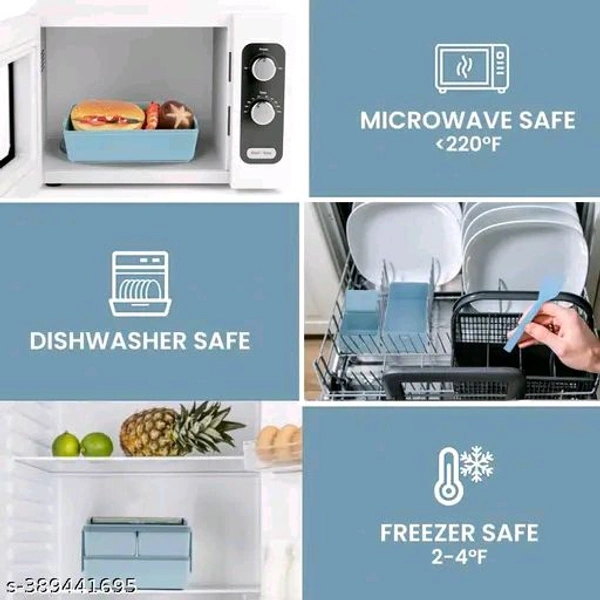 Lunch Box