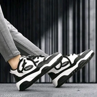 Ogyi Casual Shoes 