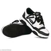 Ogyi Casual Shoes 