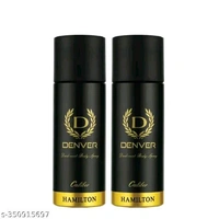 DENVER SPRAY  Denver Spray 