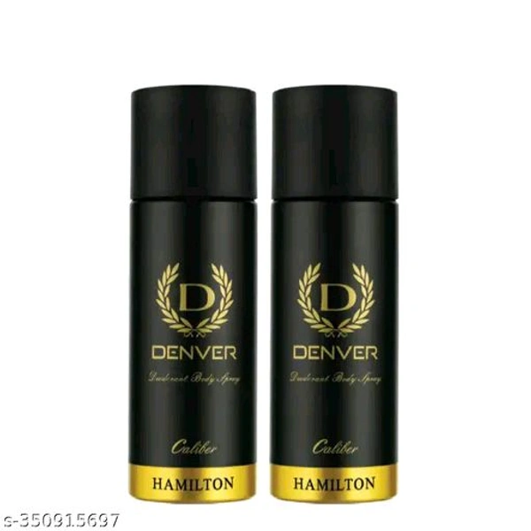 DENVER SPRAY  Denver Spray 
