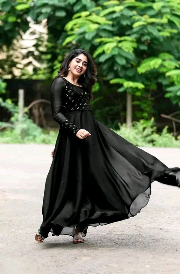 Kurti Set 