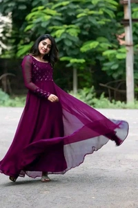 Kurti Set 
