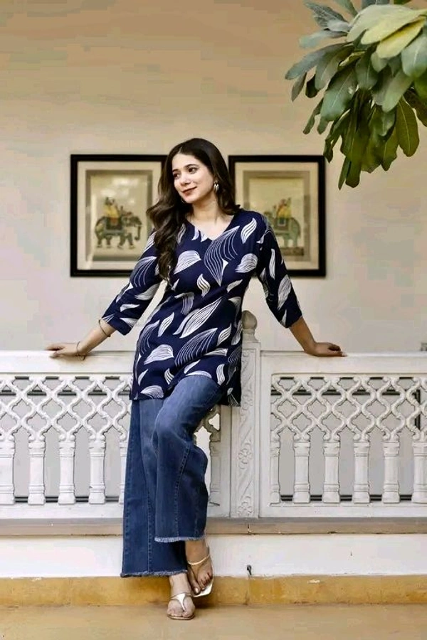 Kurta