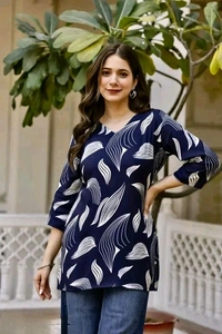 Kurta