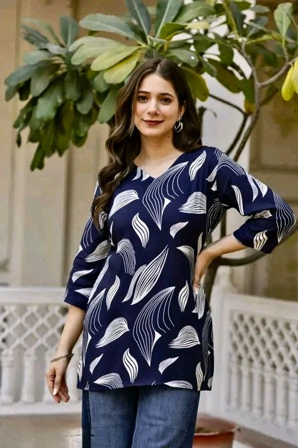 Kurta