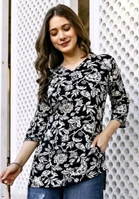 Kurta