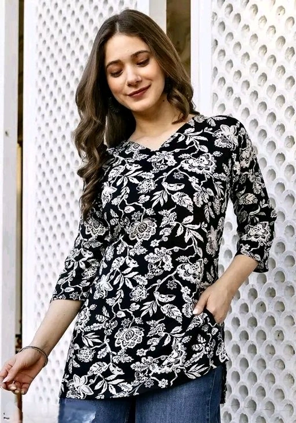 Kurta