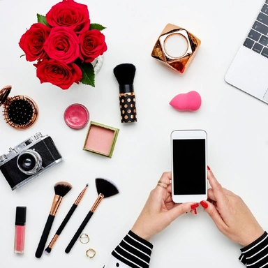 Women's All Product's
