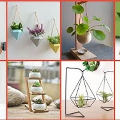 Home Decoration Product