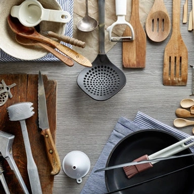 Kitchen Products