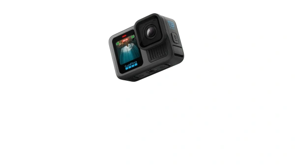 Gopro 13 Black