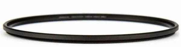 Photomaa SLIM MRC UV 77mm
