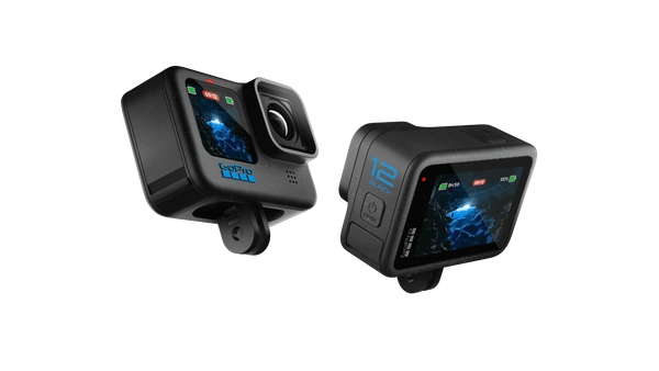Gopro 12 Black 