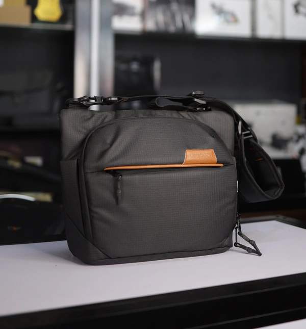 LENS CANDY BAG SMALL