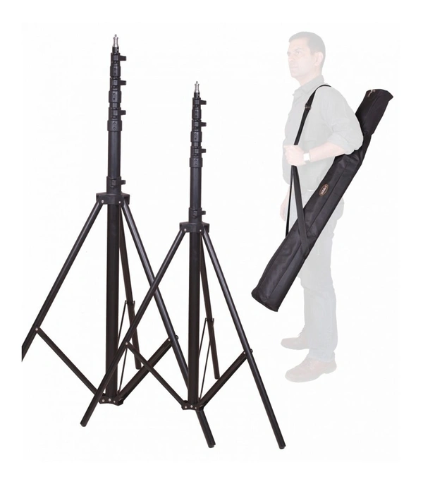 Harison pro Tower Ac Kit Tripod