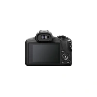 Canon EOS R100 18-45 STM