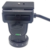 KODAK H3300 Photo & Video Head