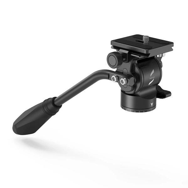 Wellborn WB-GD004MFH