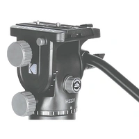KODAK H3221 Photo & Video Head