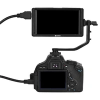 KODAK 4K M5 Broadcast Field Monitor