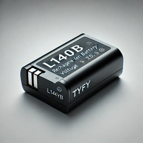TYFY L140B