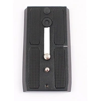 KODAK H3221 Photo & Video Head