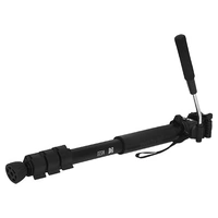 KODAK M520 Monopod