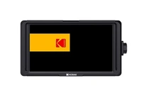 KODAK 4K M5 Broadcast Field Monitor