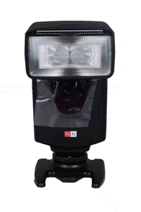 Tyfy DF V820flash with trigger