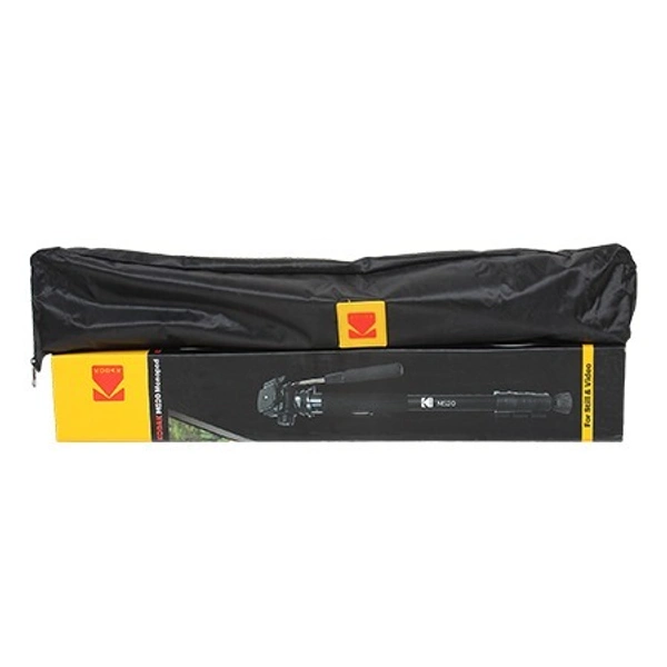 KODAK M520 Monopod