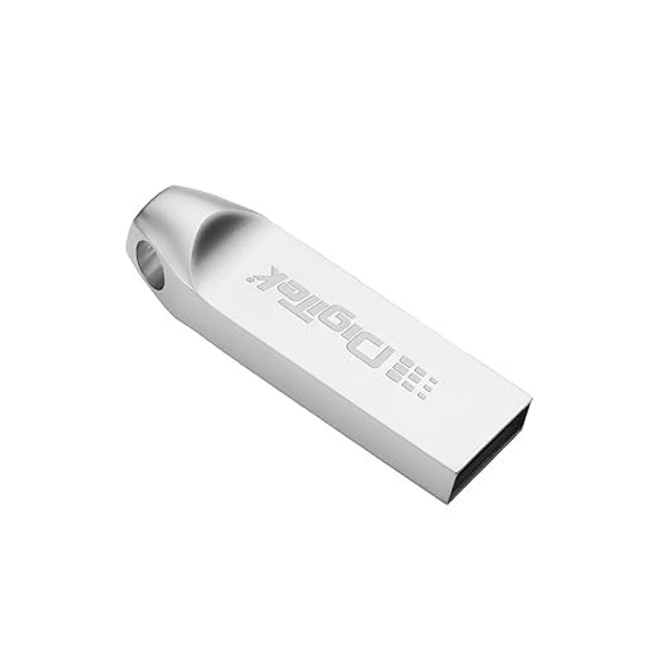 DIGITEK USB PENDRIVE 3.2 32 GB