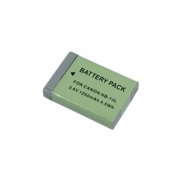 WB 13L Battery
