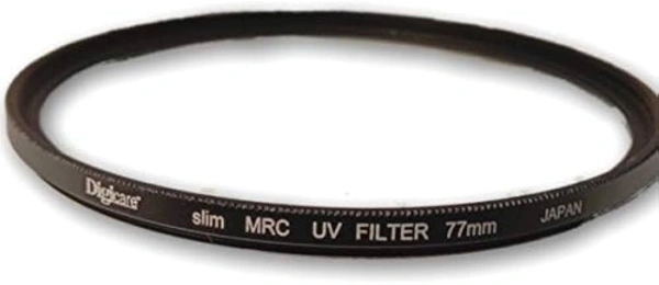 DigiCare77mm