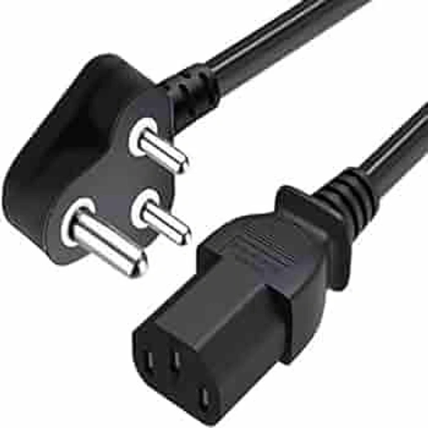 PhotoMaa 5m Power Cable
