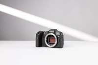 Canon Digital Camera EOS R8 Body