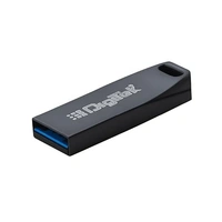 DEGITEK USB PENDRIVE 3.2 32 GB