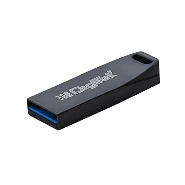 DEGITEK USB PENDRIVE 3.2 32 GB