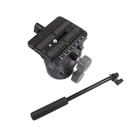 KODAK H3221 Photo & Video Head